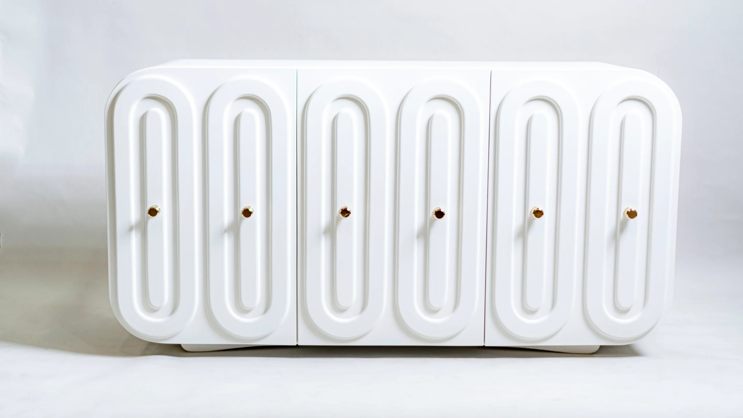 Caldra Console