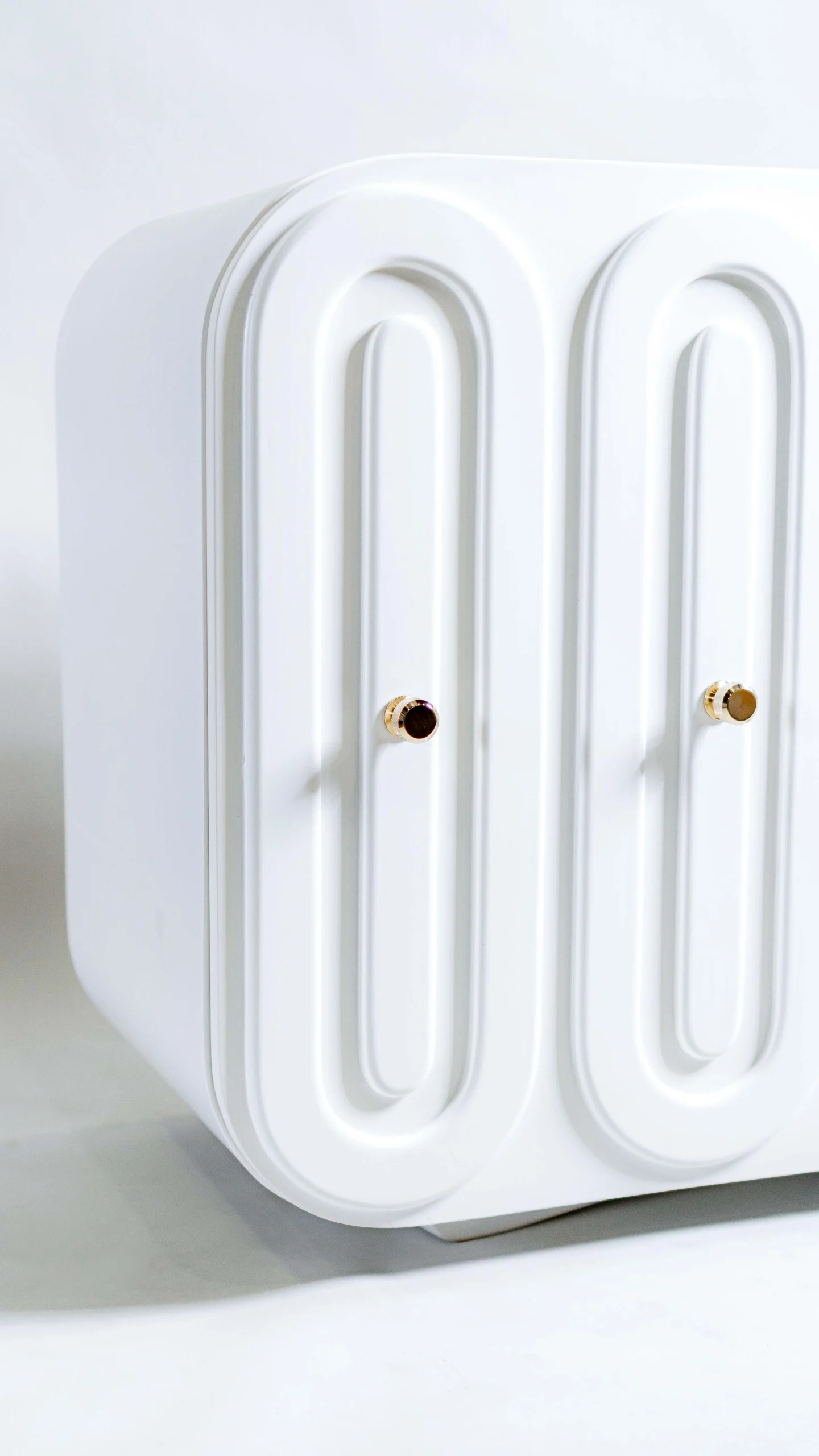 Caldra Console - Image 2