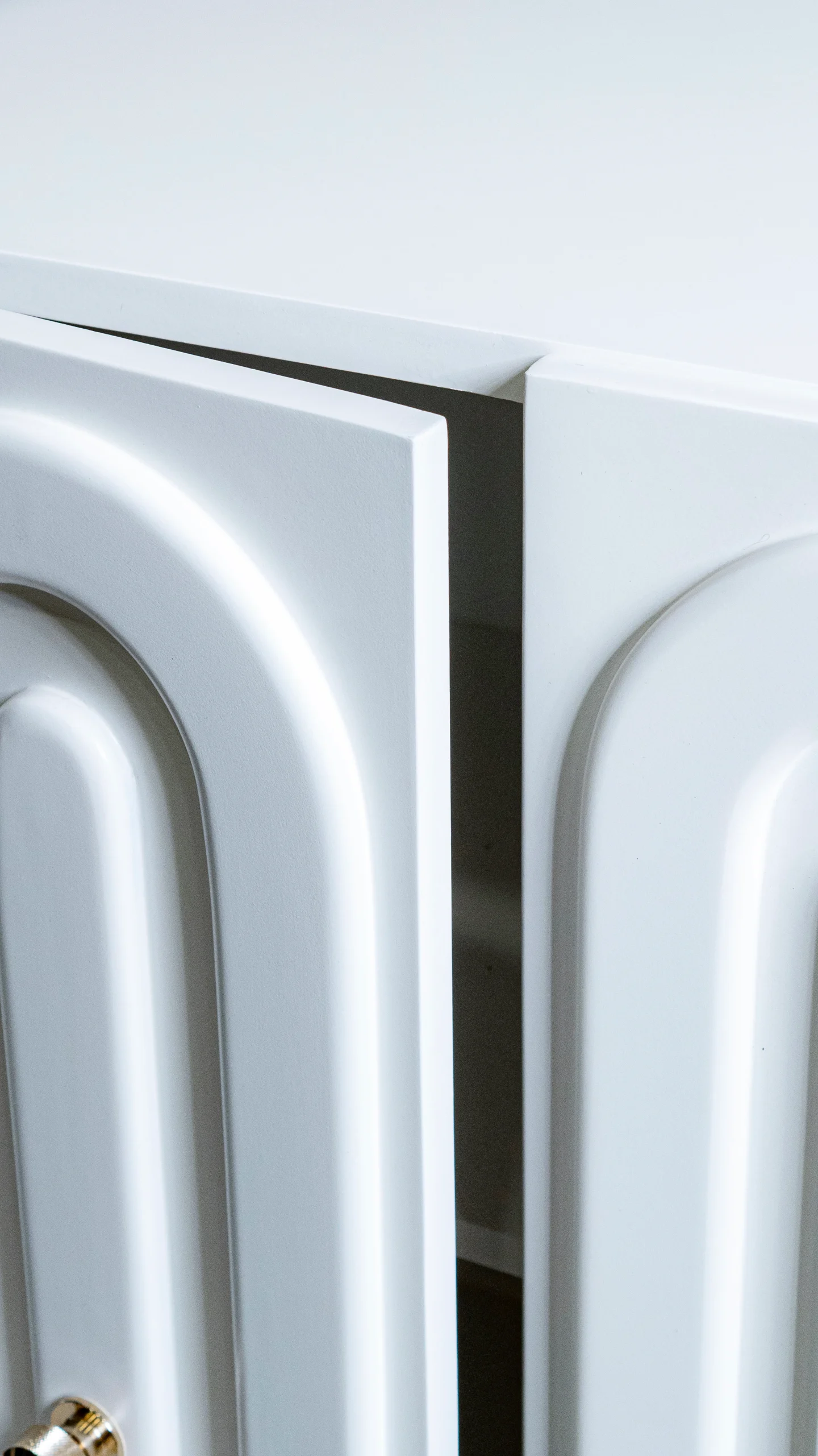 Caldra Console - Image 4