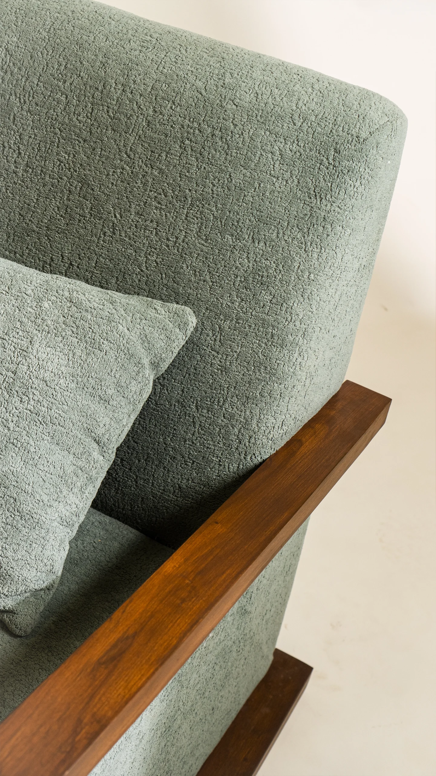 Dolce Chair - Image 4