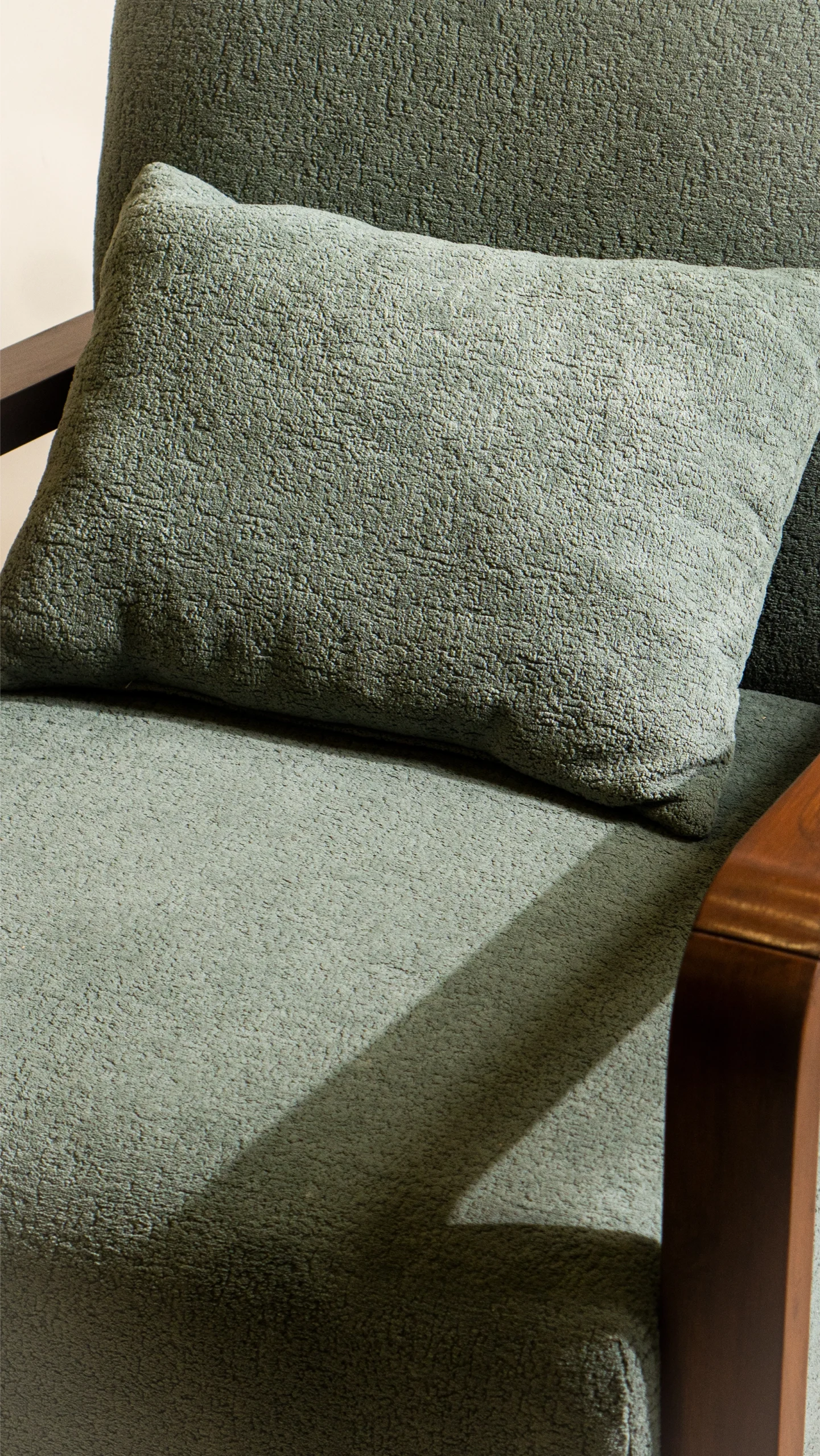 Dolce Chair - Image 3