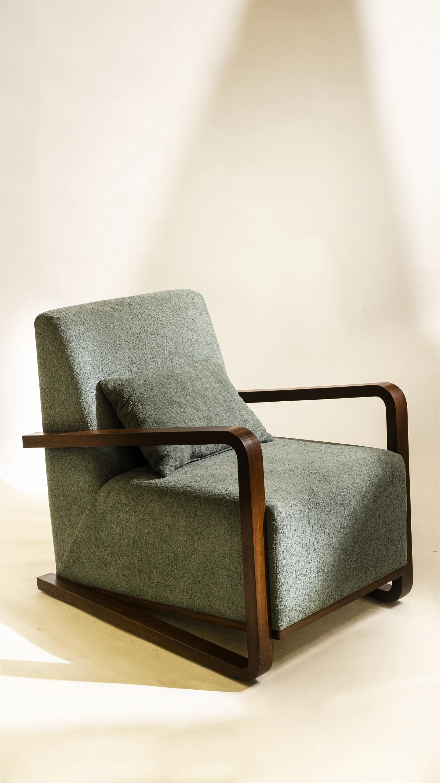 Dolce Chair - Image 2