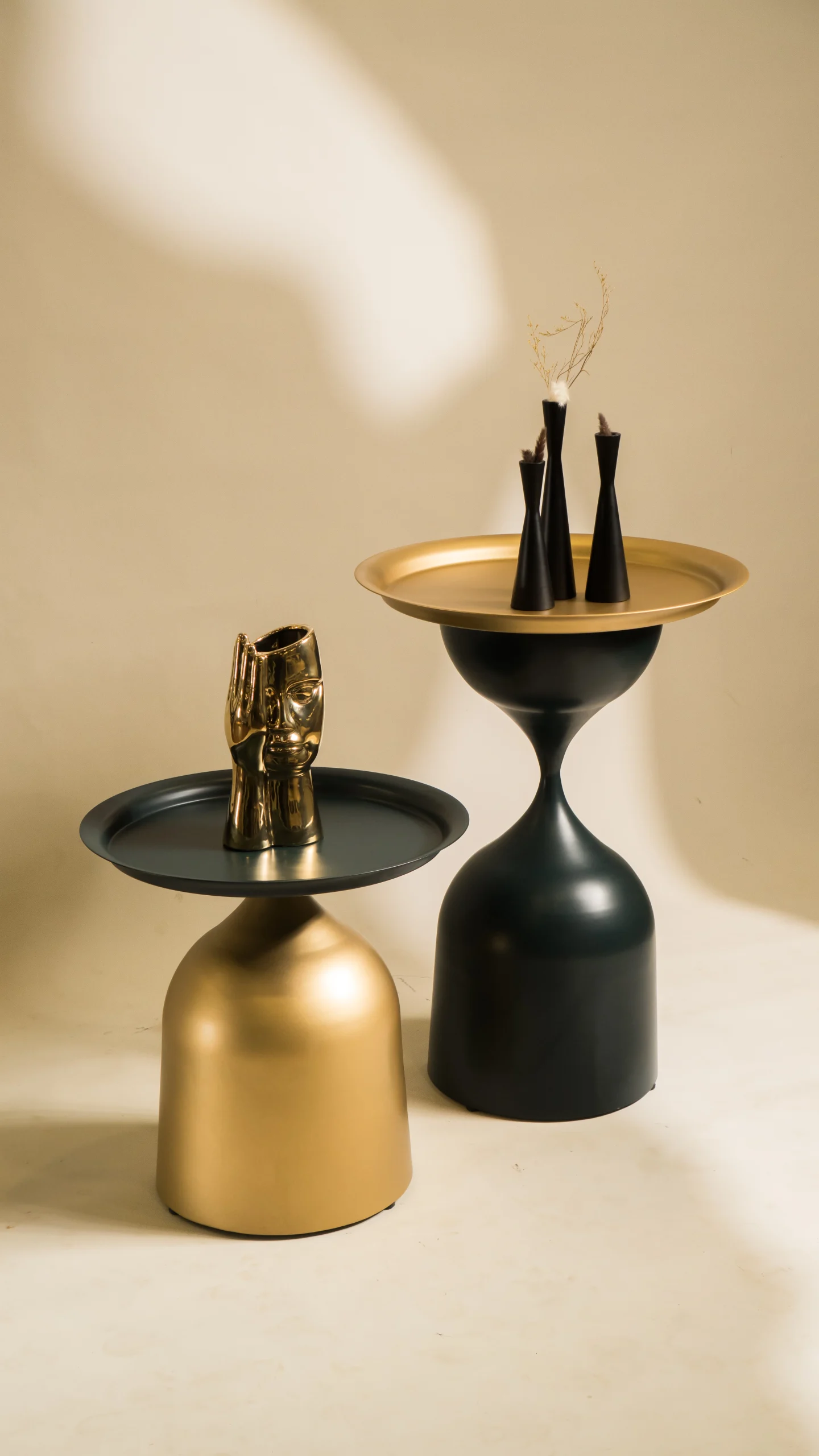 Matallic Duo - Image 3