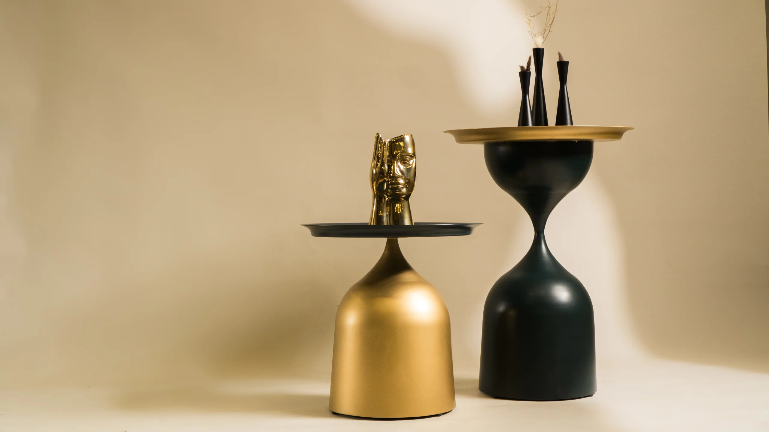 Matallic Duo - Image 2