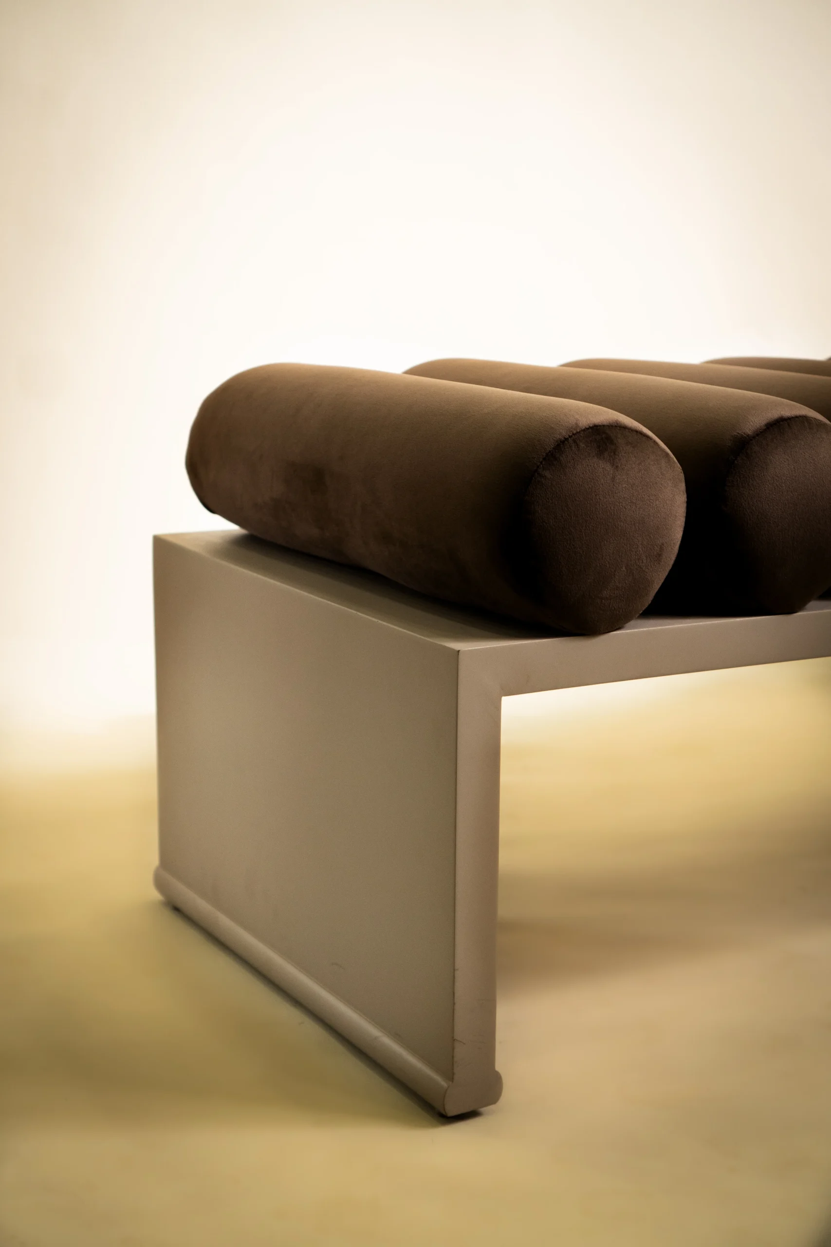 Sanctuary Ottoman - Image 2