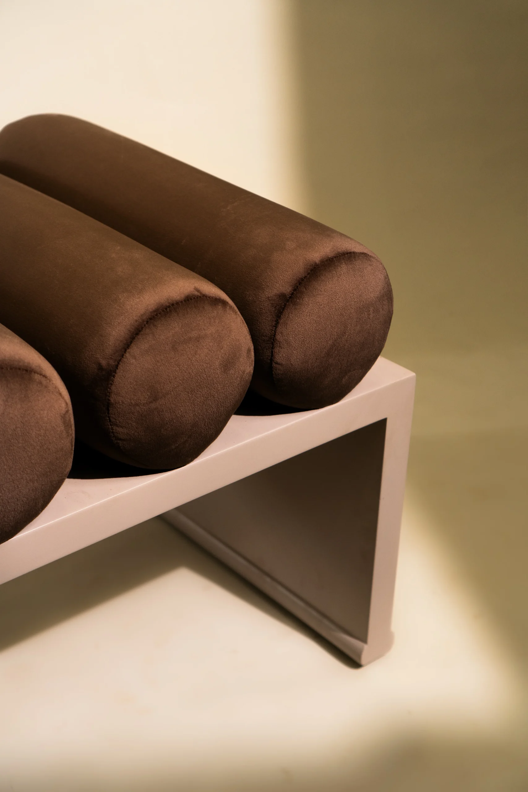 Sanctuary Ottoman - Image 3