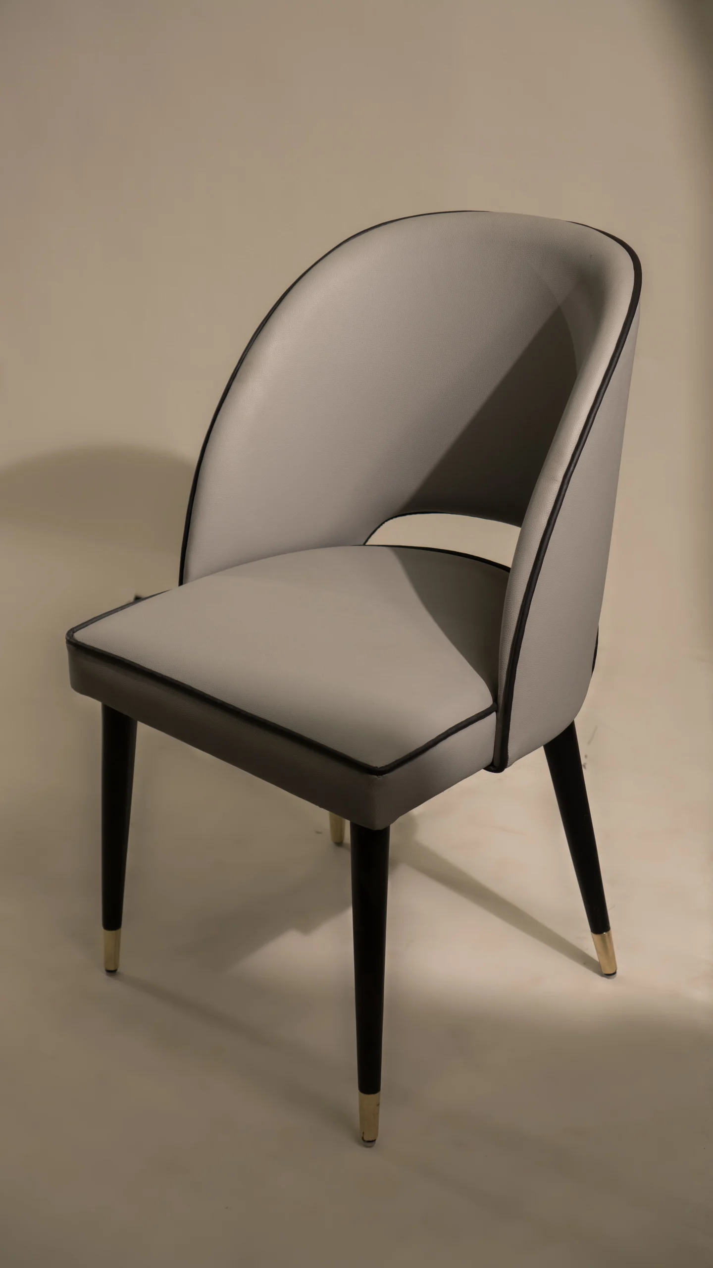 Nova Dining Chair - Image 3