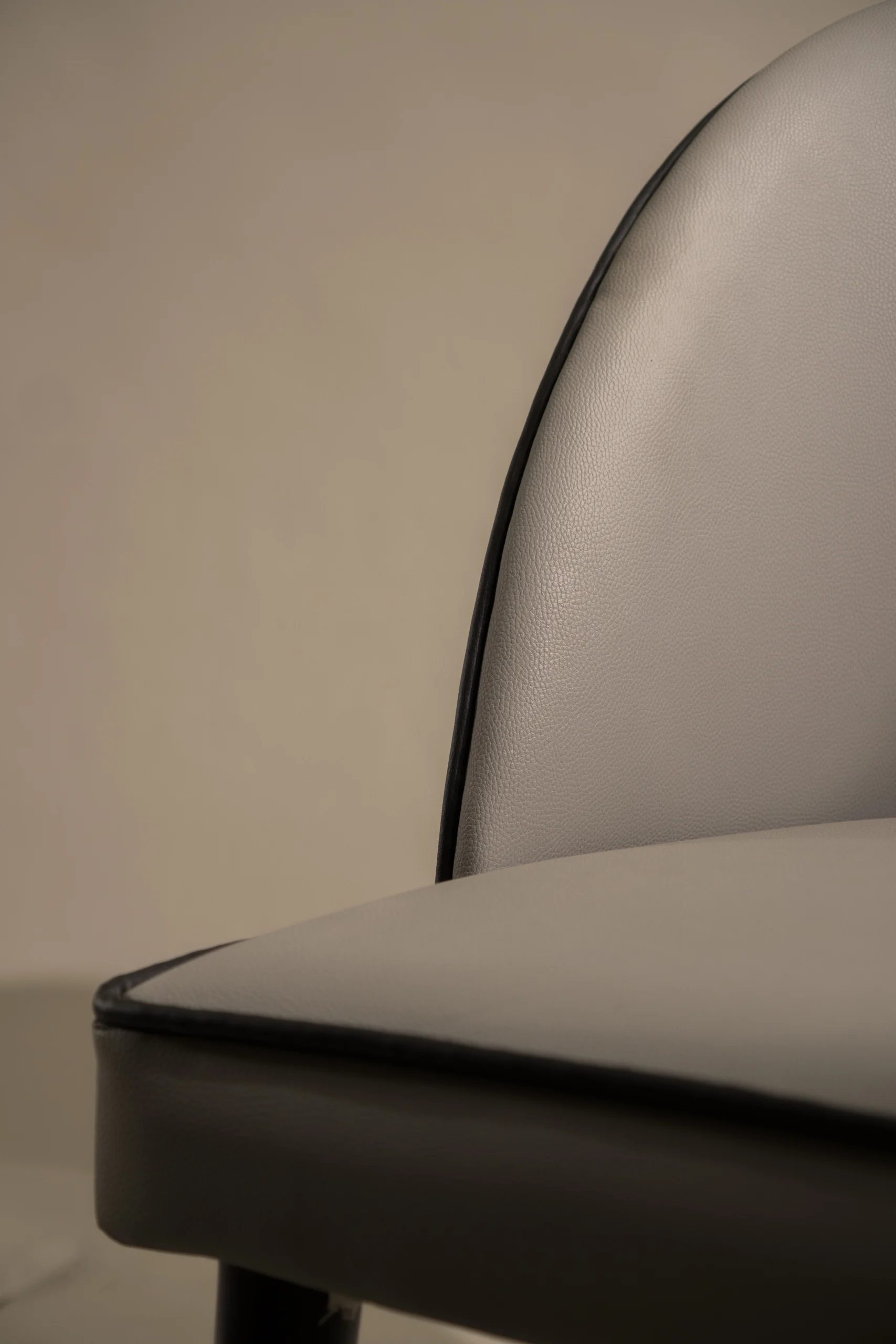 Nova Dining Chair - Image 2