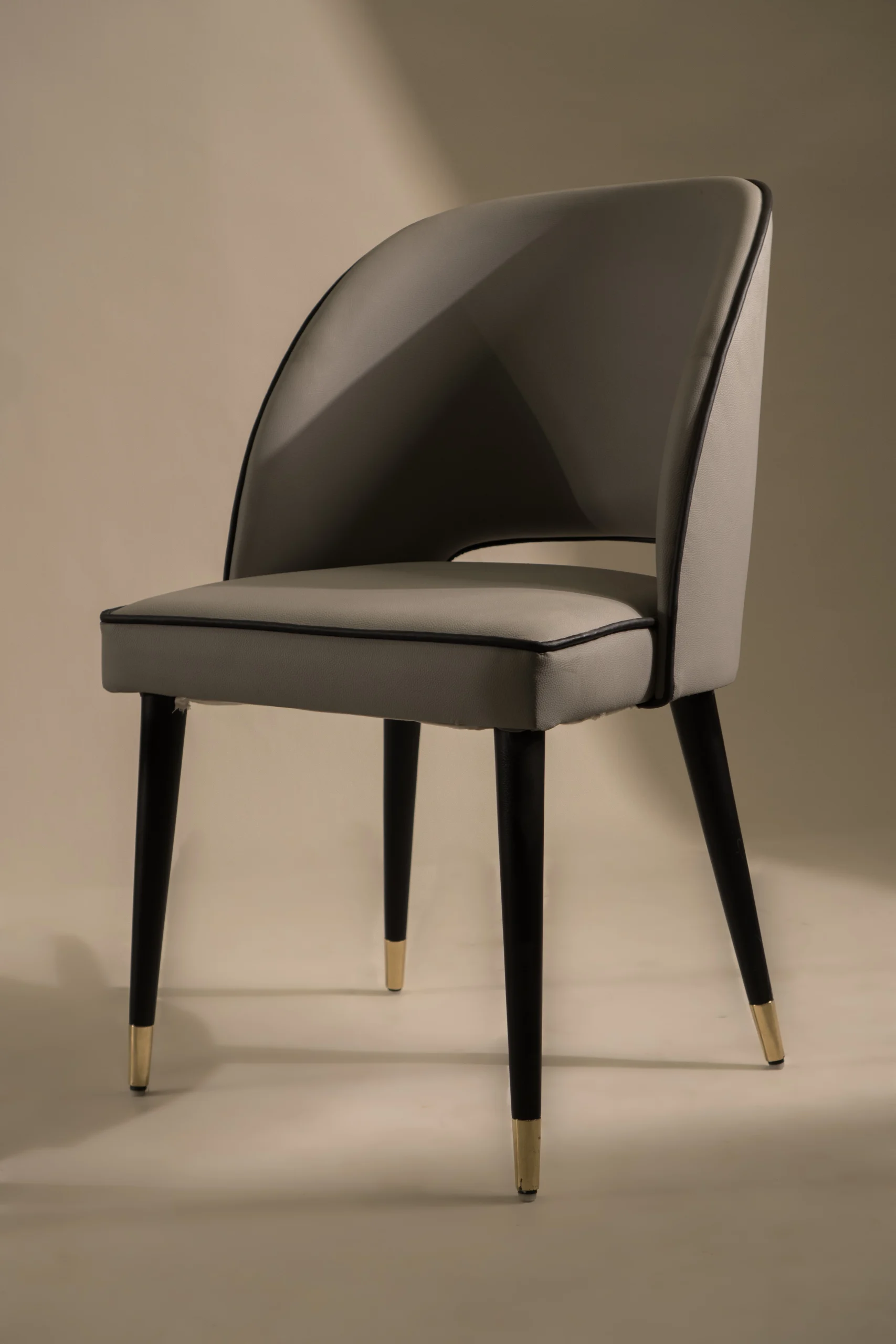 Nova Dining Chair