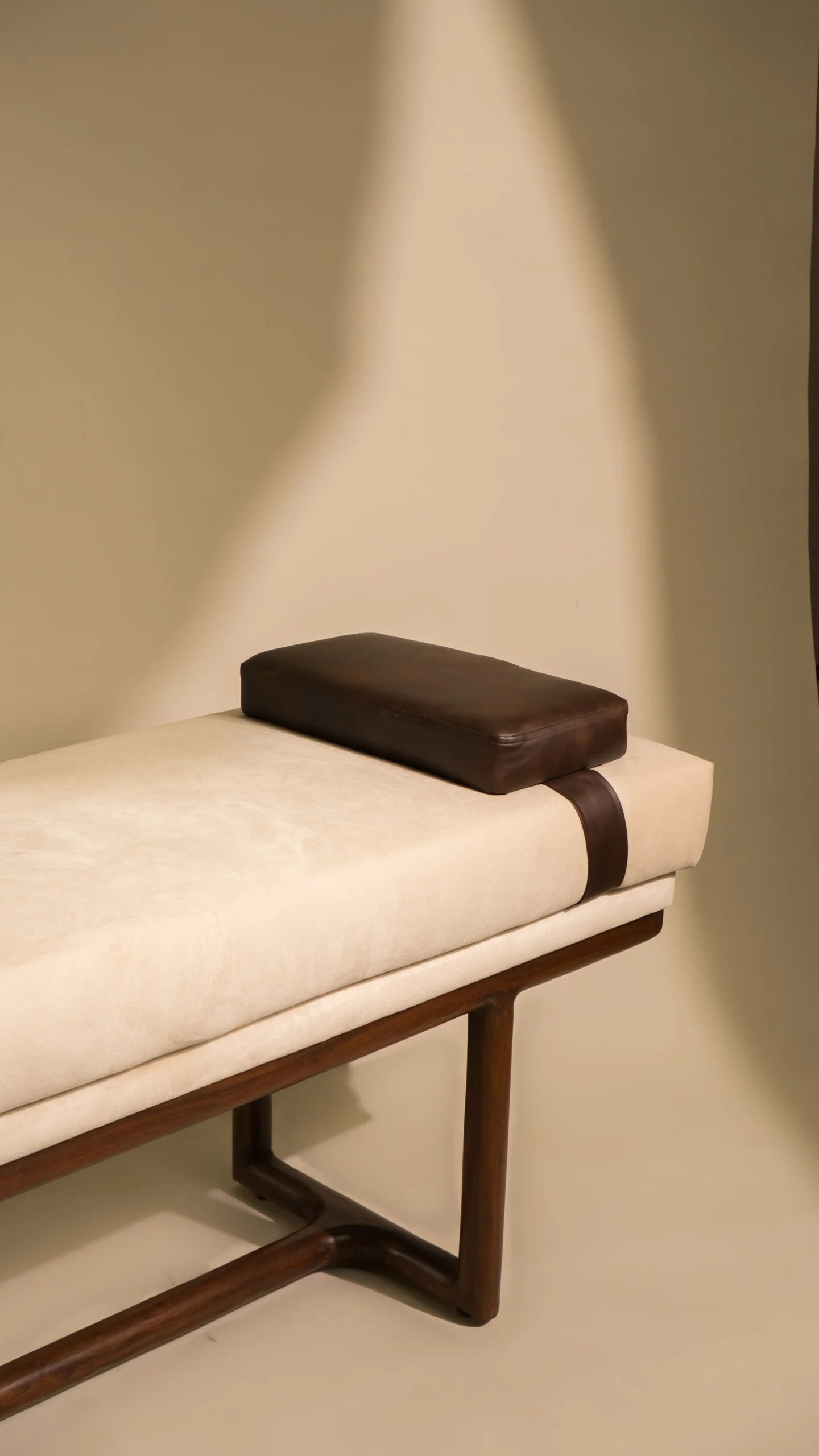 Henry Benche - Image 3