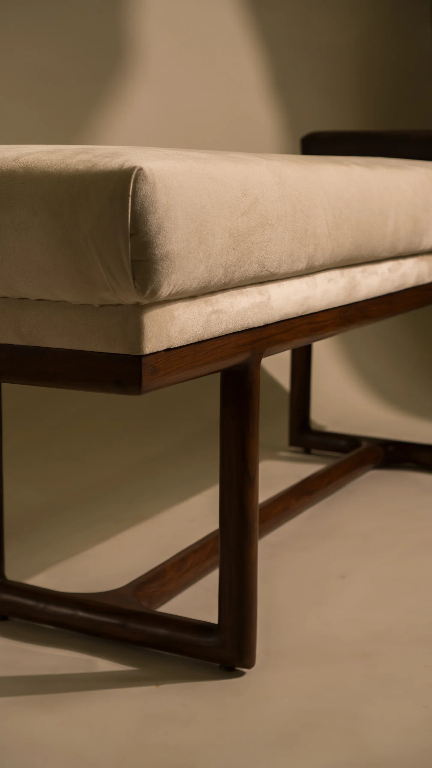 Henry Benche - Image 2