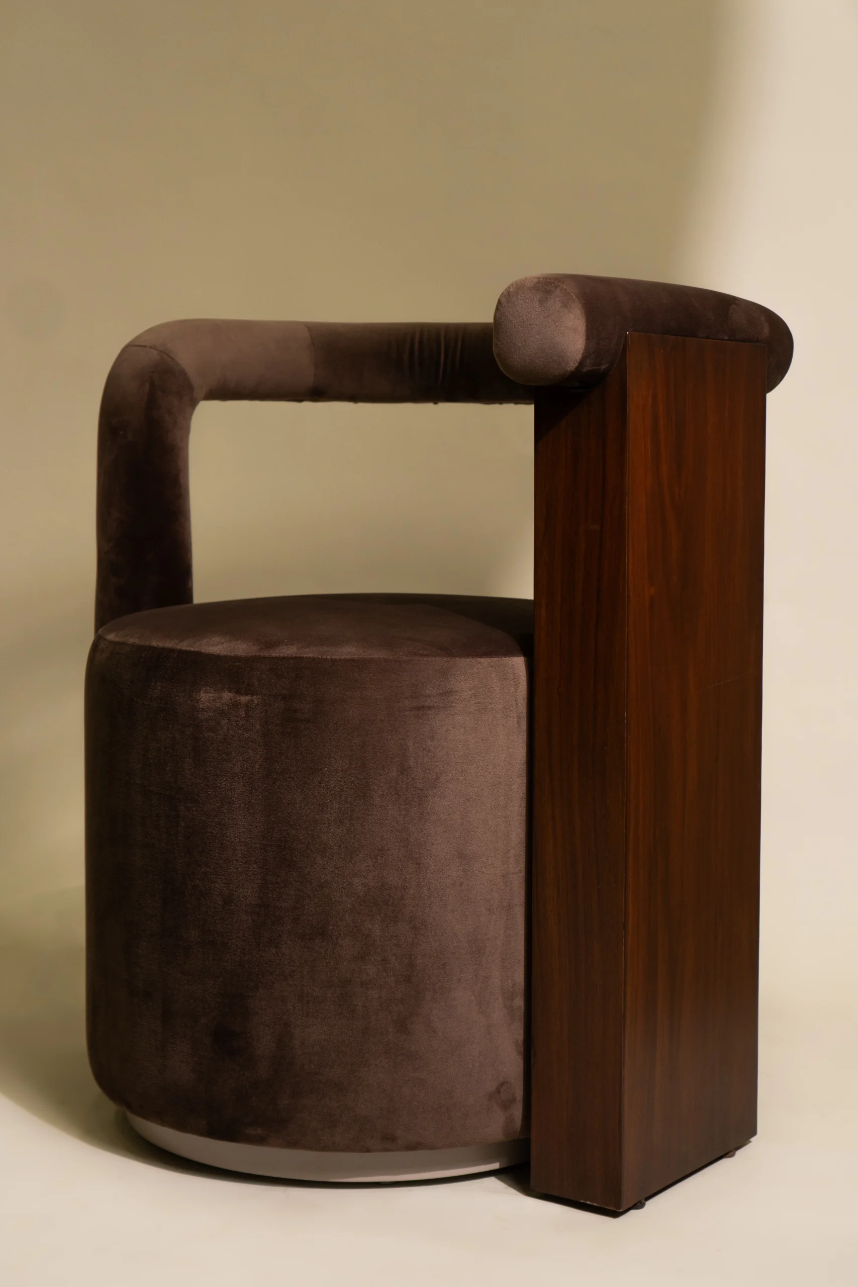 Orbit Chair - Image 2