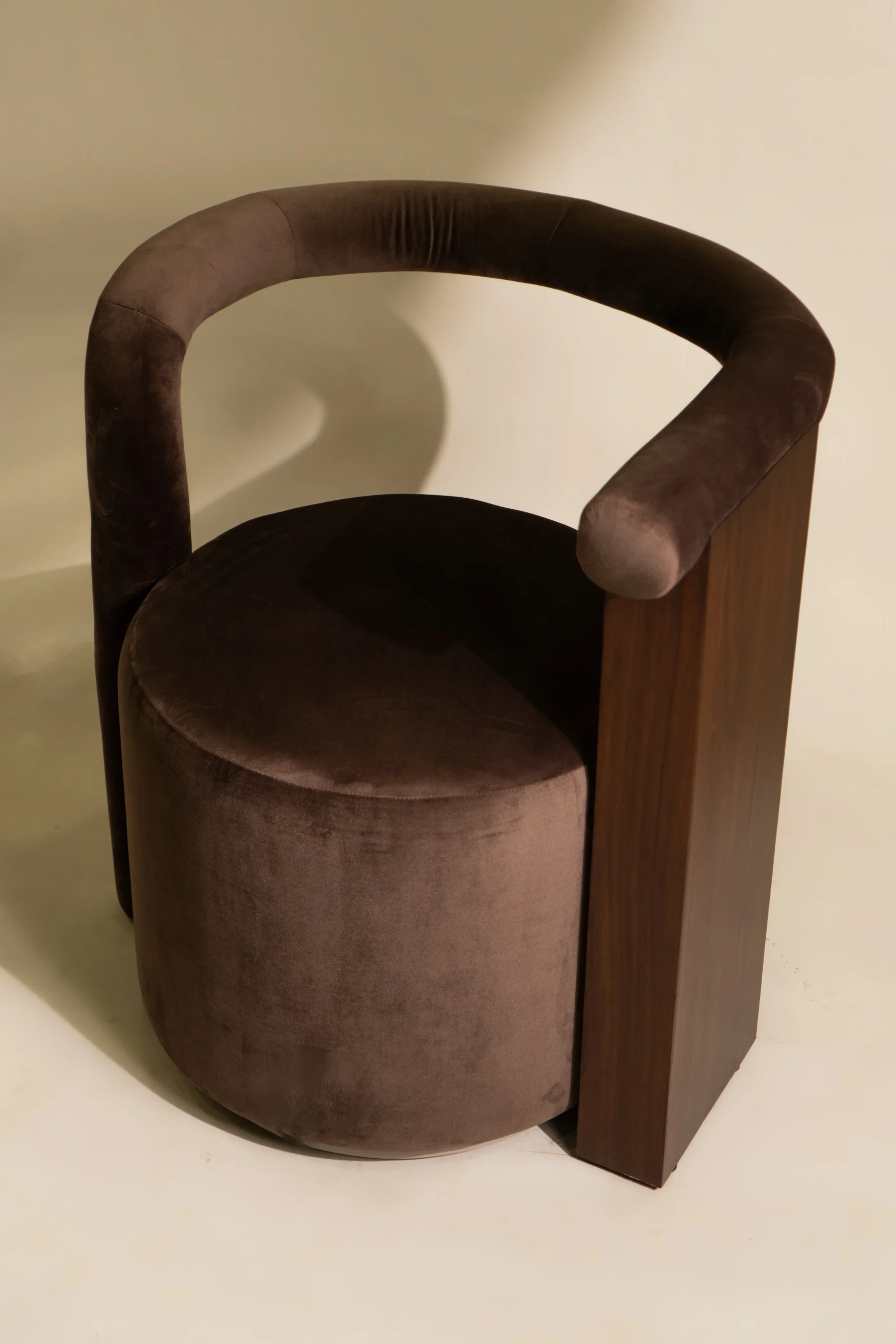 Orbit Chair - Image 3