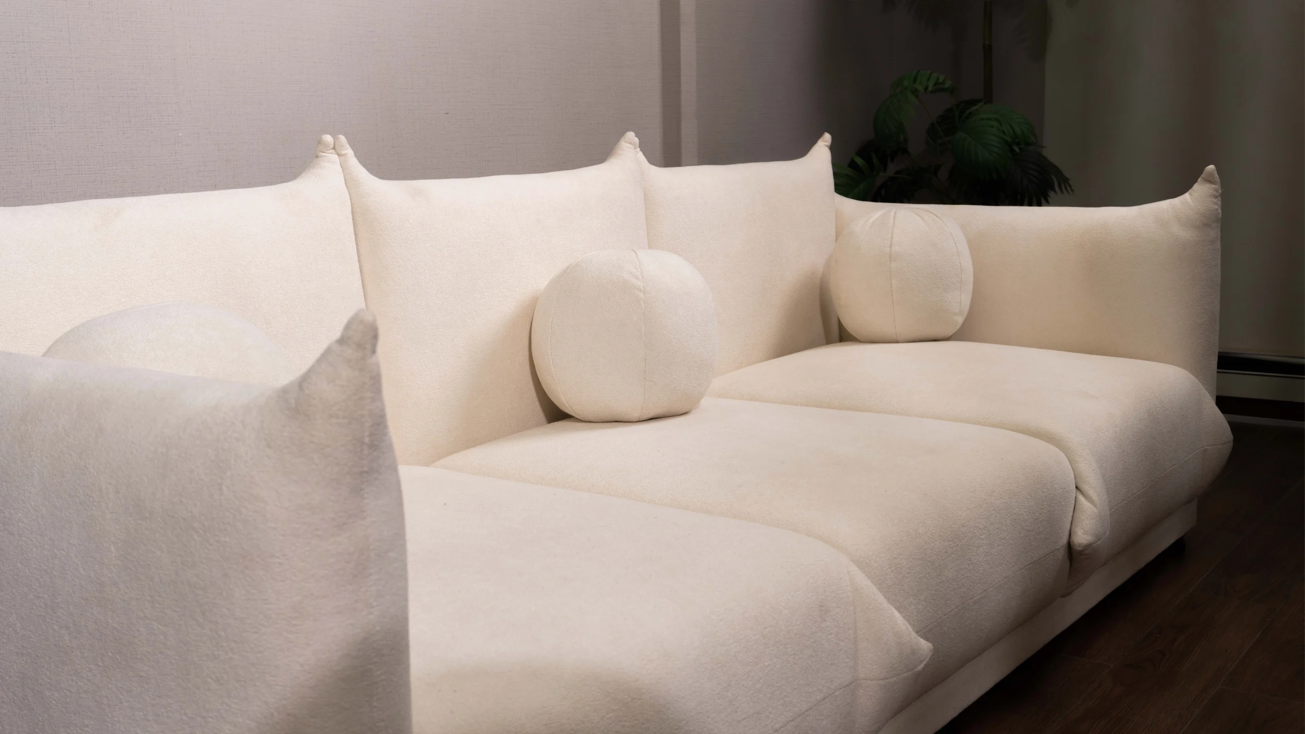Comfort Cove - Image 2