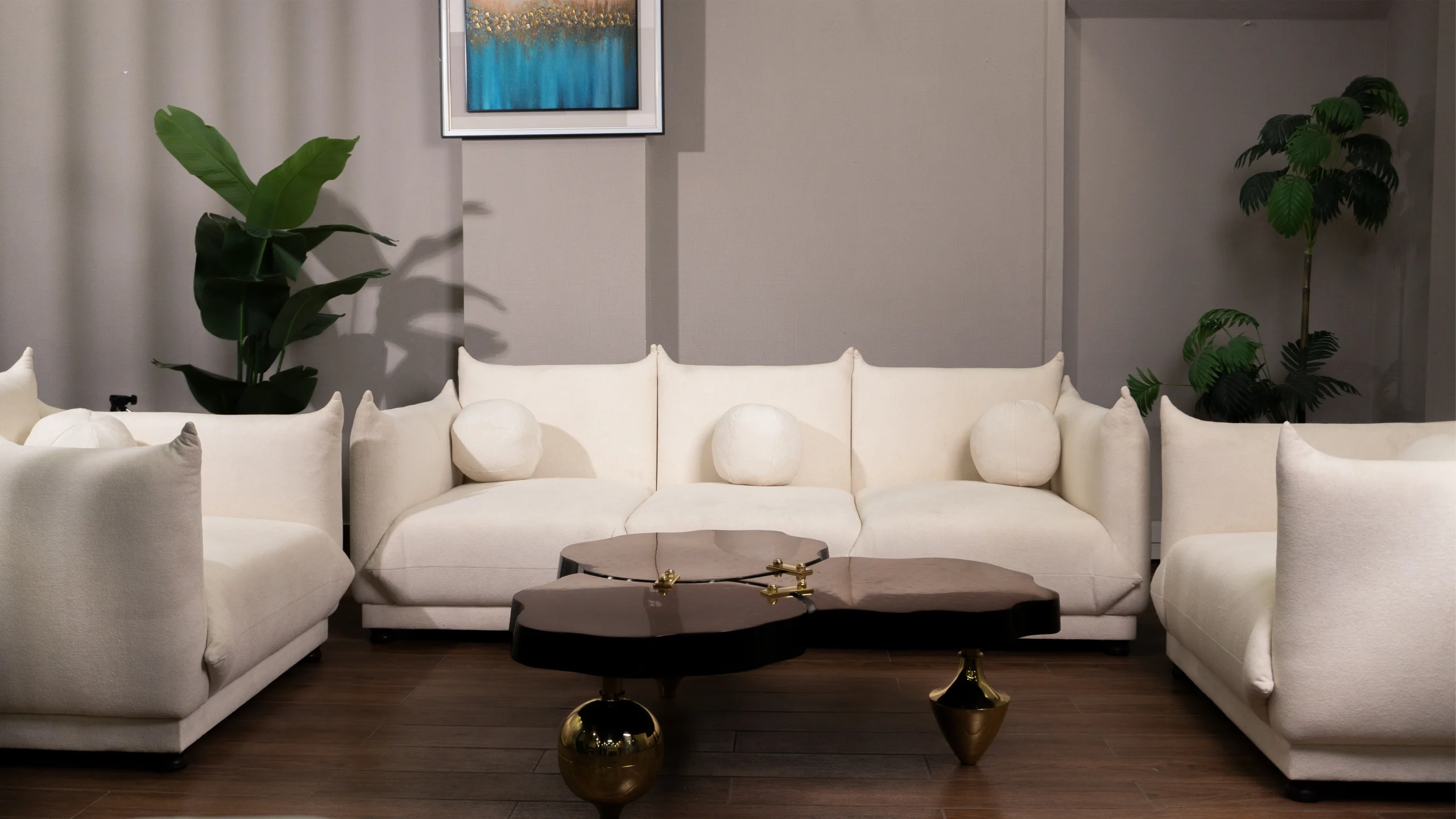 Comfort Cove - Image 6