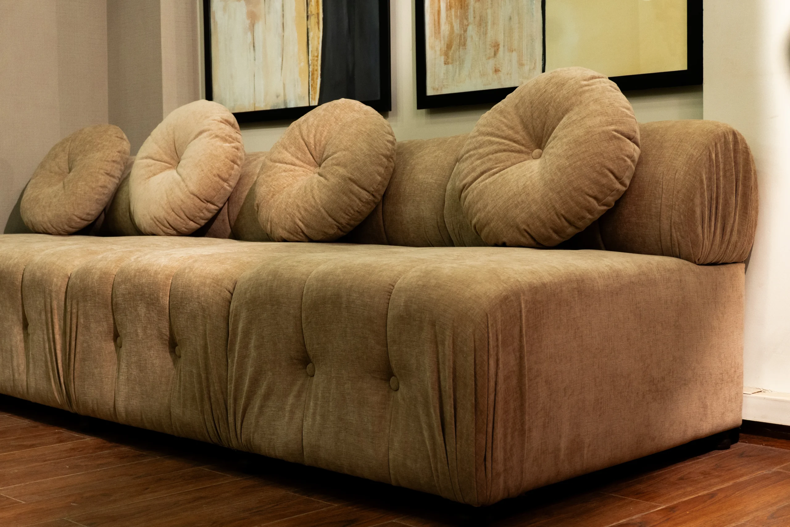 Haven Sectional - Image 3