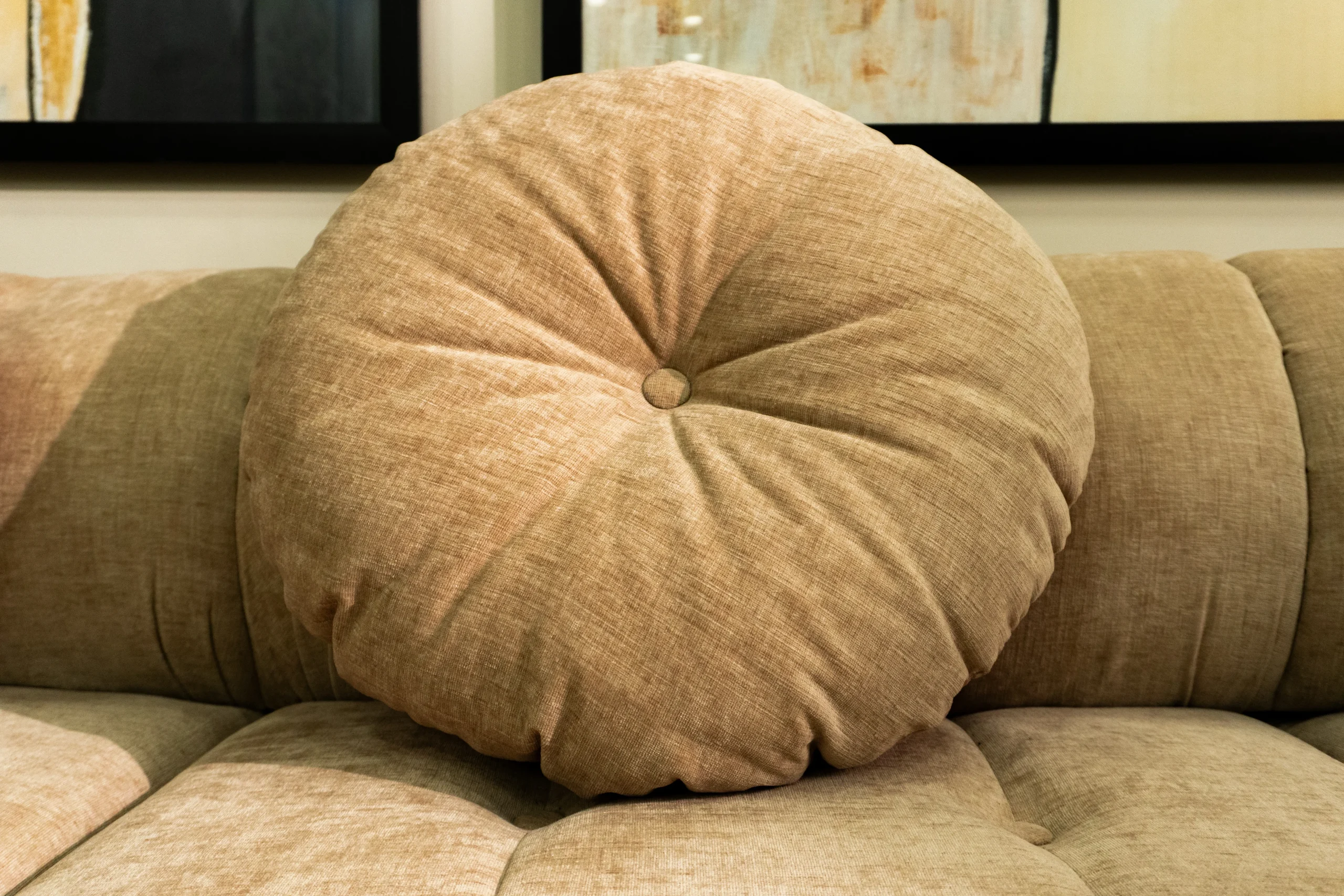Haven Sectional - Image 4