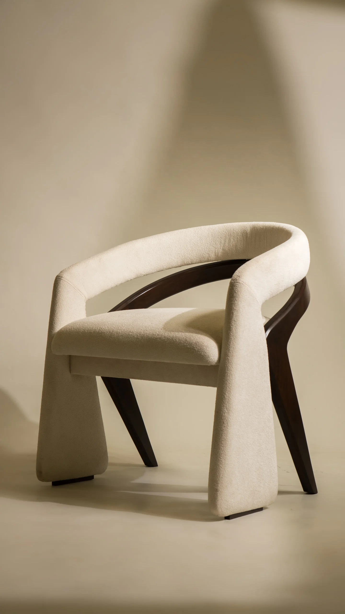 Modern Oasis - Image 4