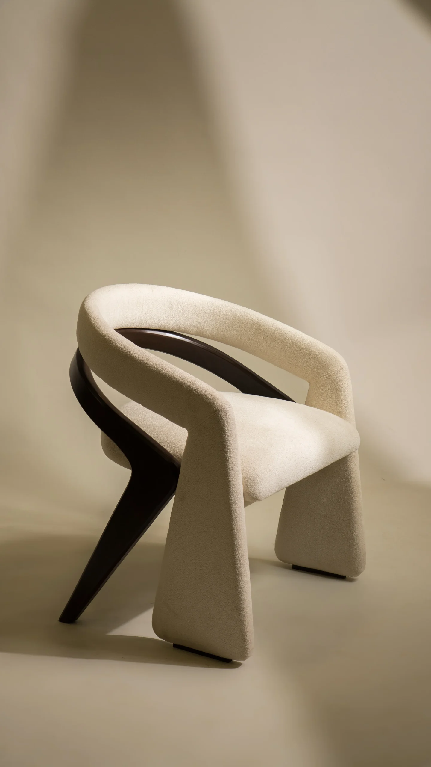 Modern Oasis - Image 5