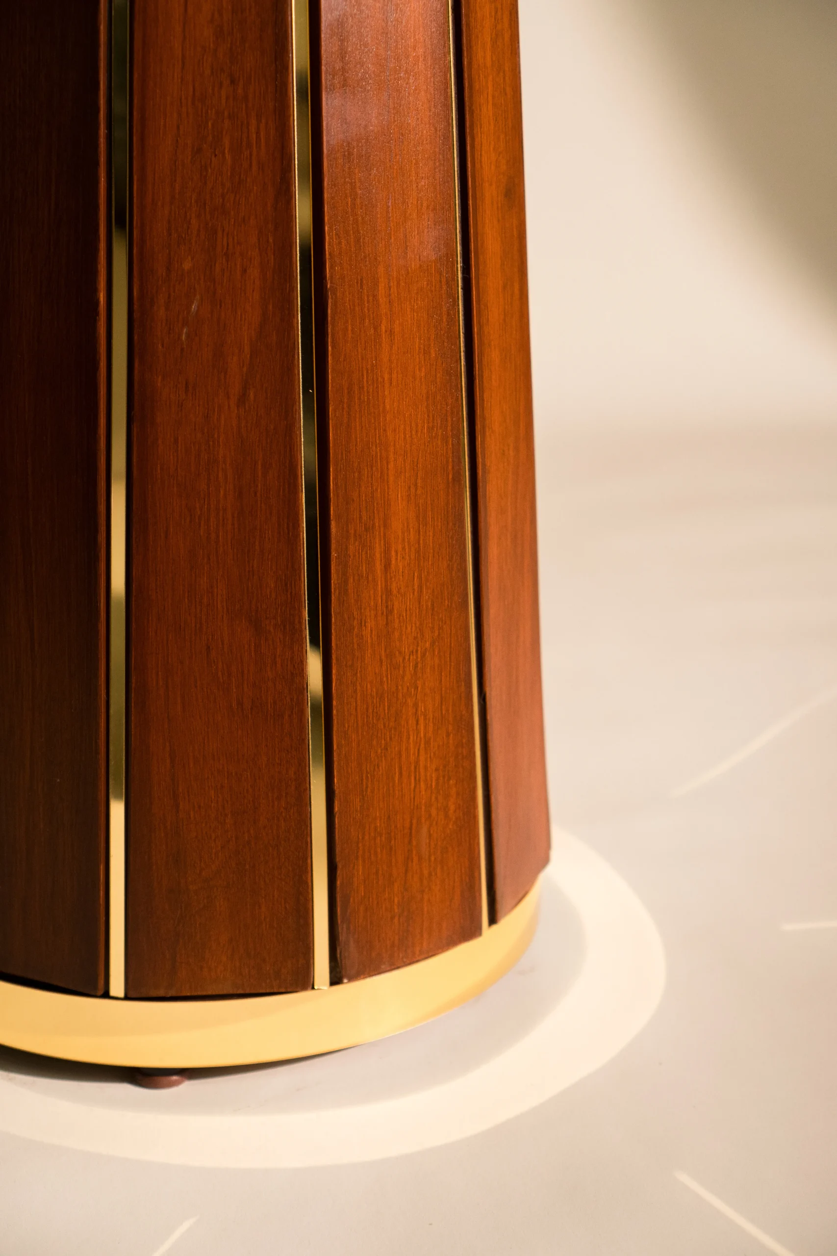 Nexus Table - Image 4