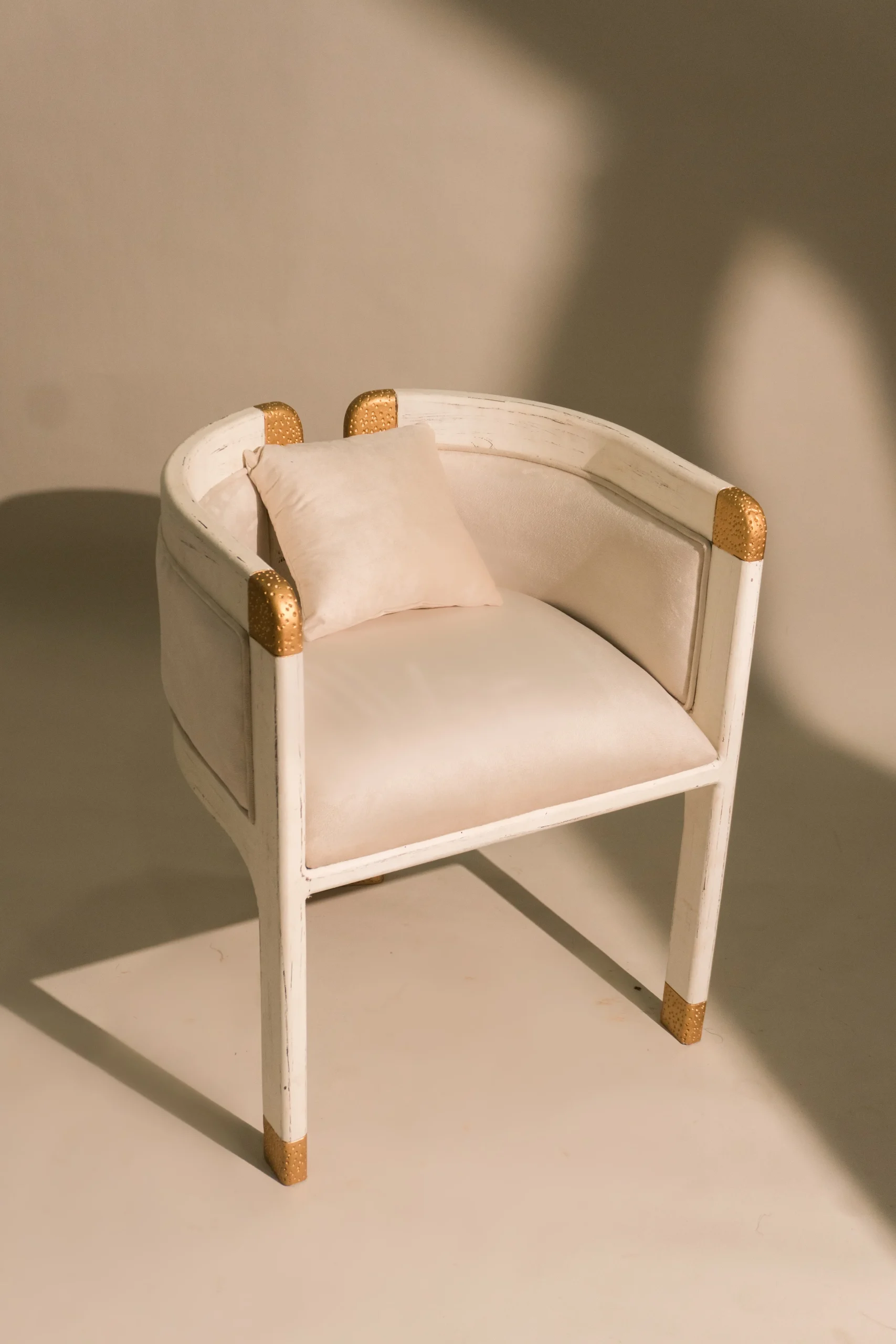 Shahi Chair - Image 2