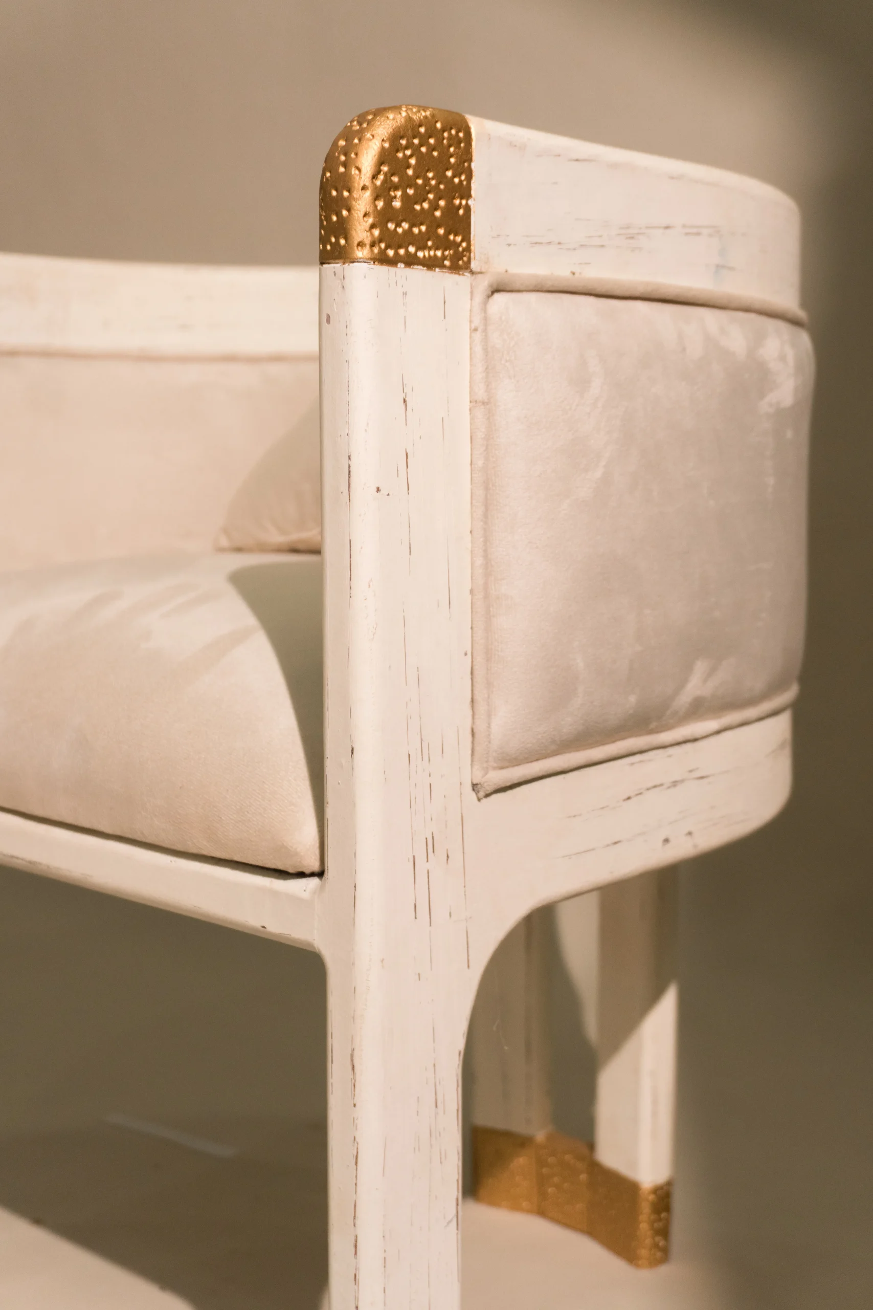 Shahi Chair - Image 3