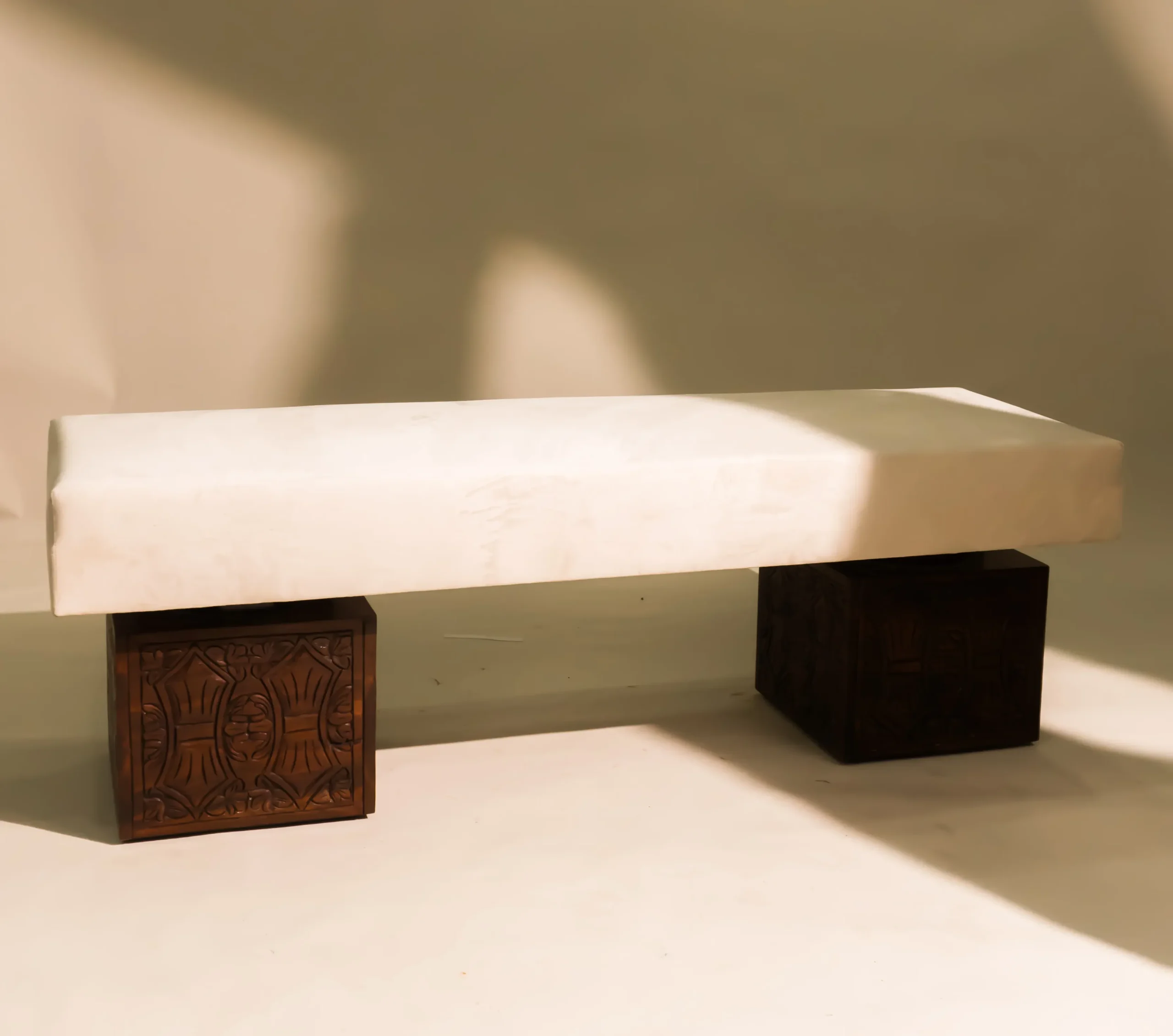 Shahi Ottoman - Image 2