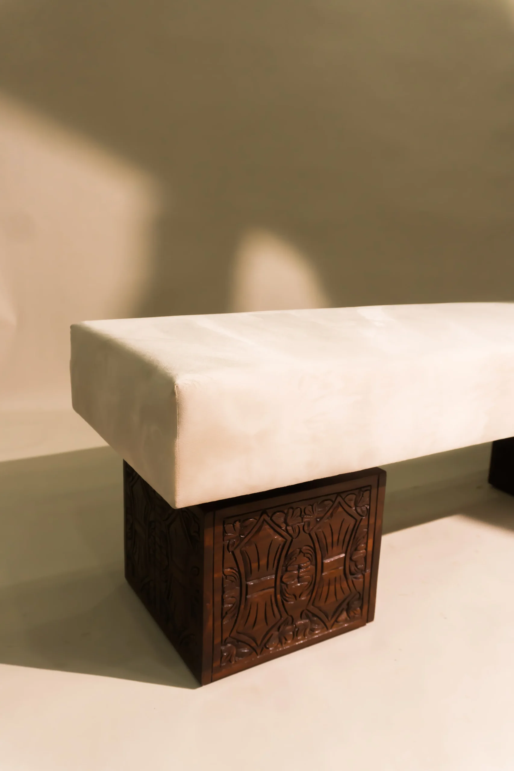 Shahi Ottoman - Image 3